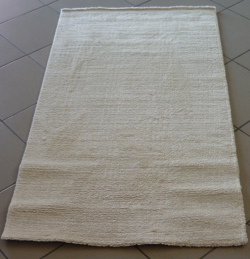 Kusový koberec Jonas 50402 060 80 x 150 cm
