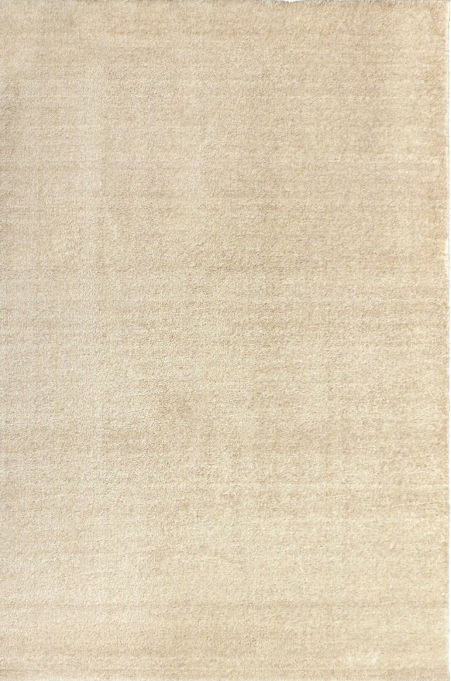 Kusový koberec Navas 71371  055 beige 140 x 200 cm