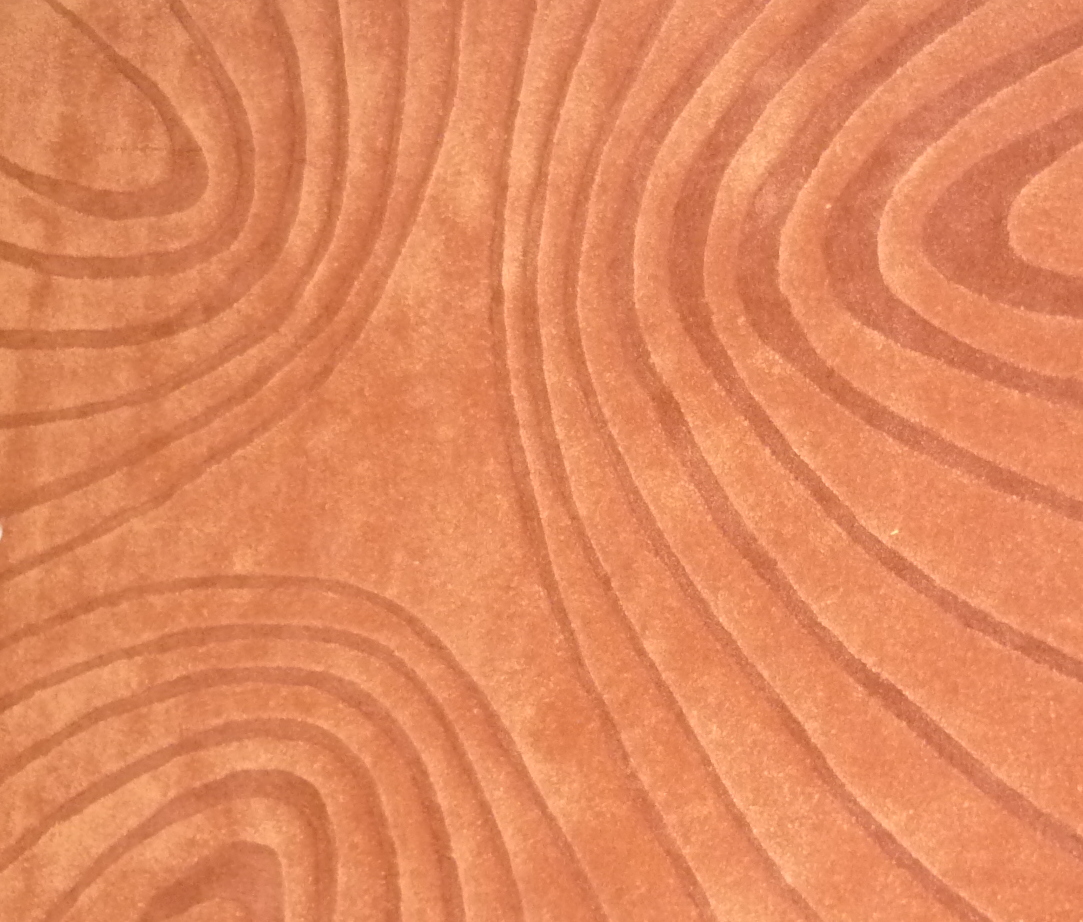Kusový koberec Dune 120 x 170 cm