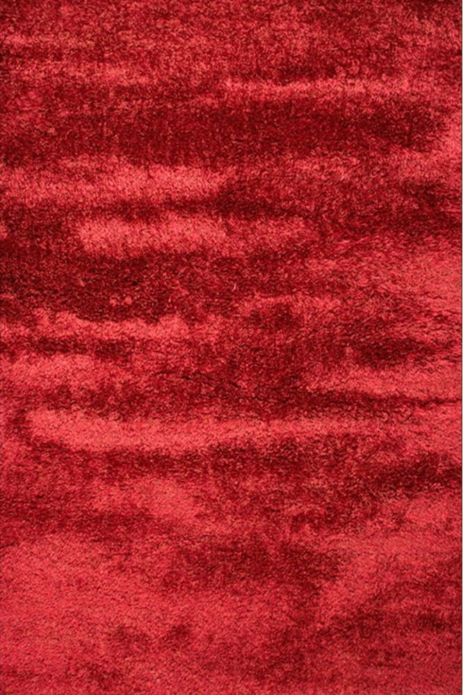 Kusový koberec Boston Shaggy 00A 60 x 100 cm
