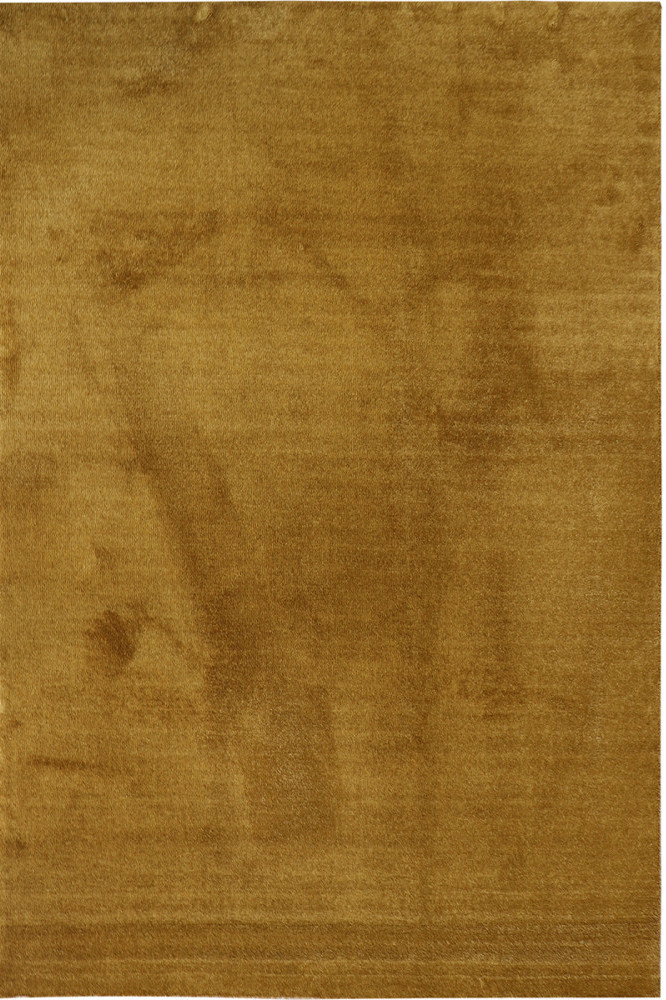 Kusový koberec Labrador 71351 800 60 x 115 cm