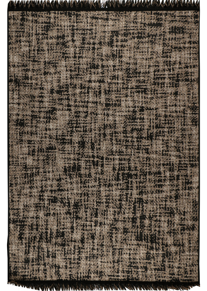 Kusový koberec Rivano 8205 9H58120 x 170 cm