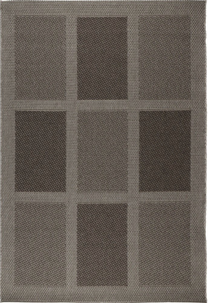 Kusový koberec Rino 3904 837120 x 170 cm