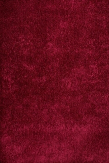 Kusový koberec Melbourne Shaggy purple 140 x 200 cm