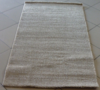 Kusový koberec Jonas 50402 050 80 x 150 cm