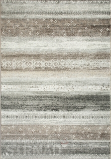 Kusový koberec Milano 1451/70 Beige 160 x 230 cm