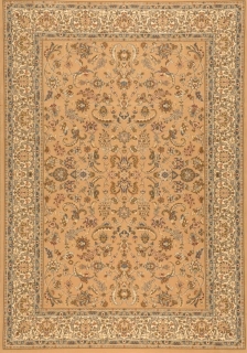 Kusový koberec Patrol 6900 050 200 x 290 cm