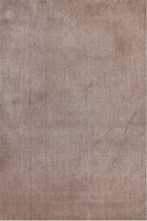 Kusový koberec Labrador 71351 026 80 x 150 cm