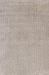 Kusový koberec Labrador 71351 056 80 x 150 cm