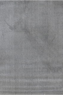 Kusový koberec Labrador 71351 060 160 x 230 cm