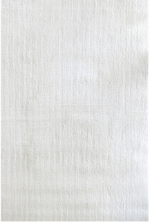 Kusový koberec Labrador 71351 066 140 x 230 cm