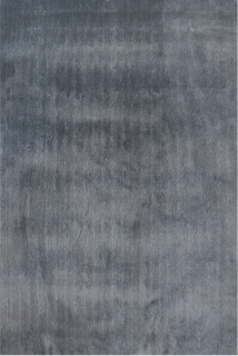 Kusový koberec Labrador 71351 070 80 x 150 cm