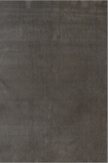 Kusový koberec Labrador 71351 080 120 x 170 cm