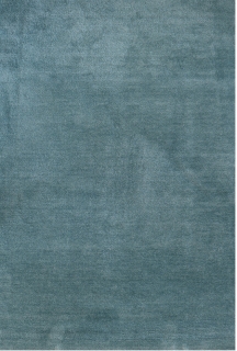 Kusový koberec Labrador 71351 099 80 x 150 cm