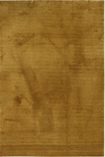 Kusový koberec Labrador 71351 800 80 x 150 cm