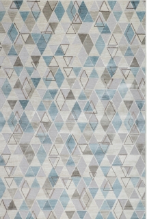 Kusový koberec Nepal 491 6999 91 160 x 230 cm
