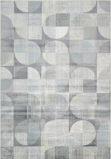 Kusový koberec Rasmus 82017 6244 135 x 195 cm