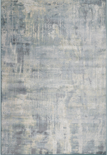 Kusový koberec Rasmus 82029 9294 135 x 195 cm