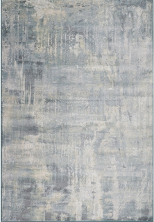 Kusový koberec Rasmus 82029 9294 200 x 290 cm