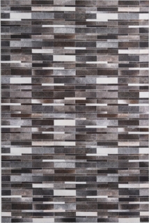 Kusový koberec Bonanza 520 multi 120 x 170 cm