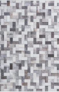 Kusový koberec Bonanza 525 multi 120 x 170 cm
