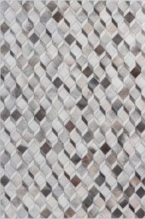 Kusový koberec Bonanza 524 multi 120 x 170 cm