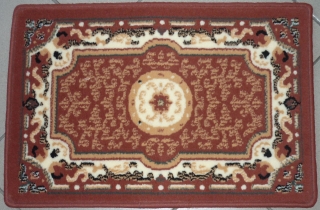 Rohožka vnítřní  Shiraz 103  40 x 60 cm