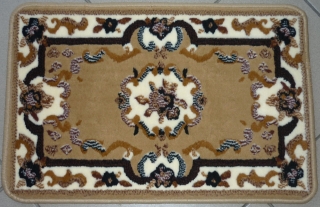 Rohožka vnítřní  Shiraz 104 40 x 60 cm