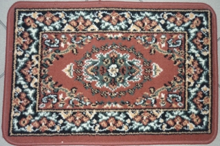 Rohožka vnítřní  Shiraz 105 40 x 60 cm