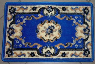 Rohožka vnítřní  Shiraz 106 40 x 60 cm