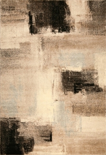 Kusový koberec Jasper 21049 70 beige 140 x 200cm