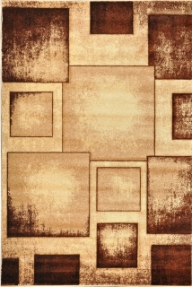 Kusový koberec Hector 7276 A Carmel 160 x 230 cm