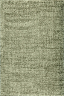 Kusový koberec Fuego G284 silver grey 135 x 190 cm