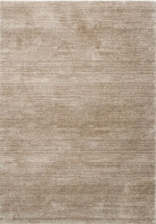 Kusový koberec Loftline sand 60 x 115 cm