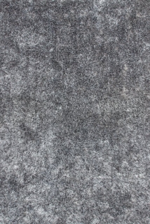 Kusový koberec Tango Taupe 80 x 150 cm