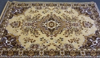 Kusový koberec Shiraz III 160 x 230 cm