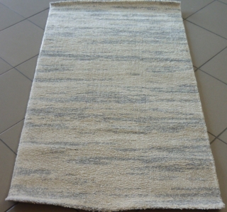 Kusový koberec Jonas 50417 766 80 x 150 cm