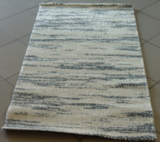 Kusový koberec Jonas 50417 966 80 x 150 cm