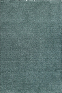 Kusový koberec Navas 71371 099 turguoise 120 x 170 cm