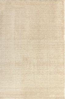 Kusový koberec Navas 71371  055 beige 140 x 200 cm