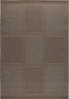 Kusový koberec Rino 3904 088 160 x 230 cm