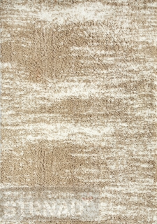 Kusový koberec Nizza 9074 beige 120 x 170 cm