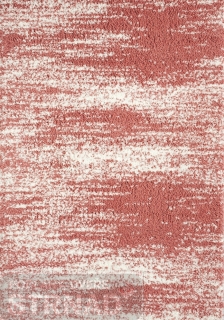 Kusový koberec Nizza 9074 Pink 200 x 290 cm