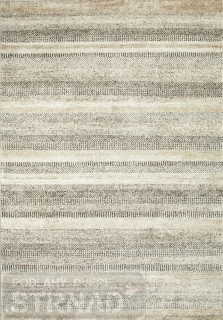 Kusový koberec Milano 1457/60 Cream 80 x 150 cm