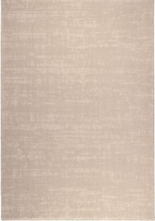 Kusový koberec Pandora 060/54252 120 x 170 cm