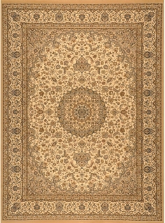 Kusový koberec Patrol 6901 065 80 x 150 cm