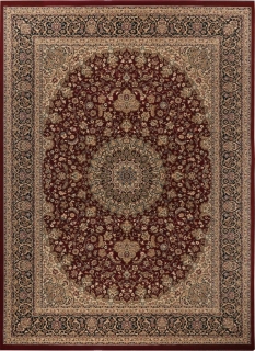Kusový koberec Patrol 6901 010 80 x 150 cm
