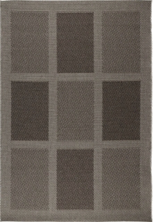 Kusový koberec Rino 3904 837 120 x 170 cm