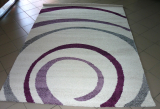 Kusový koberec Lumini 25094/6070 200 x 290 cm